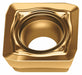 Square Insert