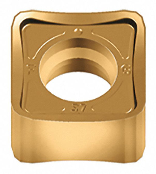 Square Insert