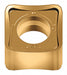 Square Insert
