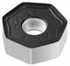 Heptagon Negative Insert