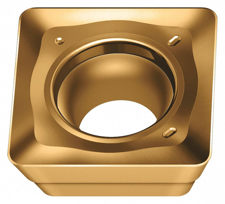 Square Insert