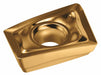 Rhomb Positive Insert w/Hole