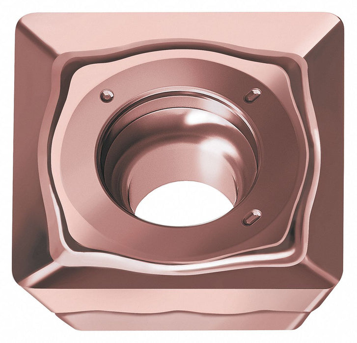 Square Insert