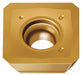 Square Insert