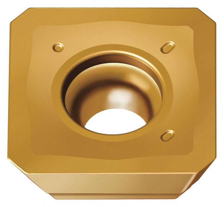 Square Insert