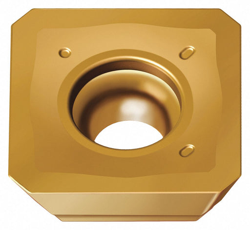 Square Insert