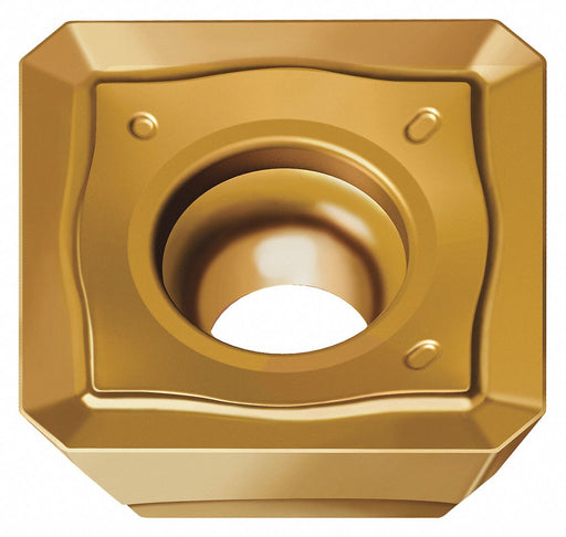 Square Insert