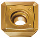 Square Insert