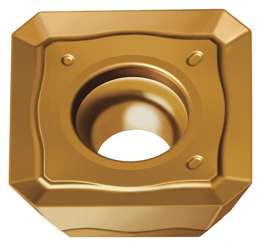 Square Insert