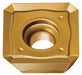 Square Insert