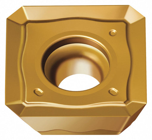 Square Insert