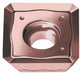 Square Insert