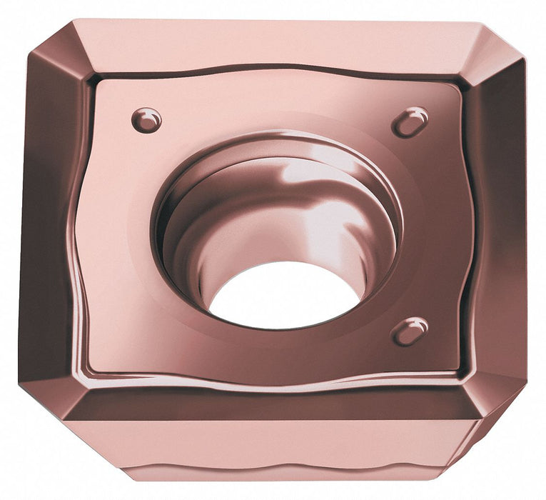 Square Insert