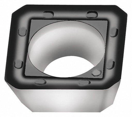 Square Insert