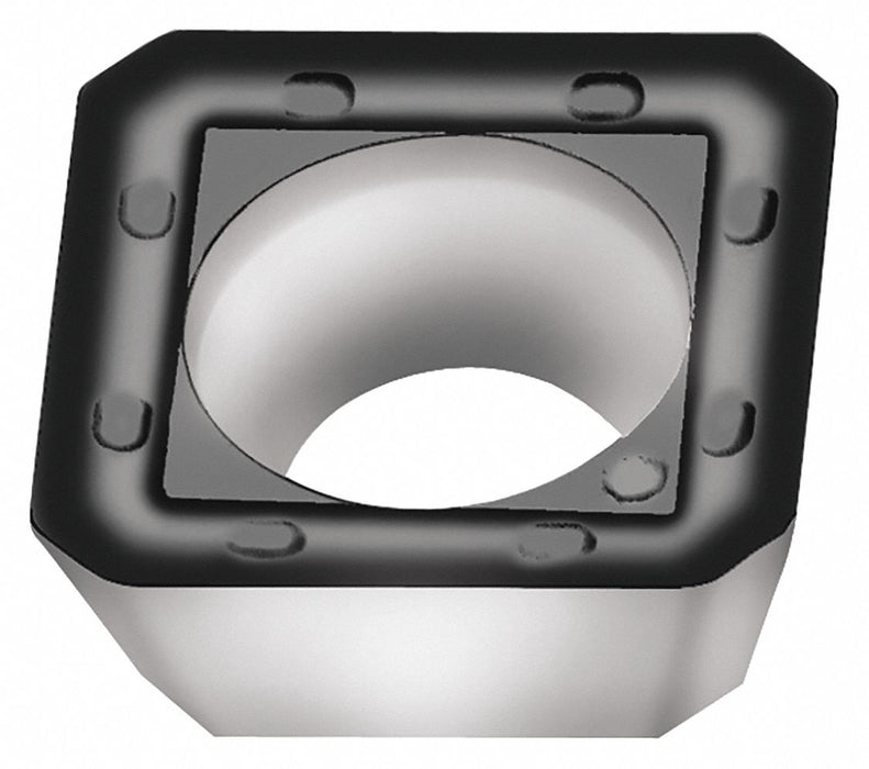 Square Insert