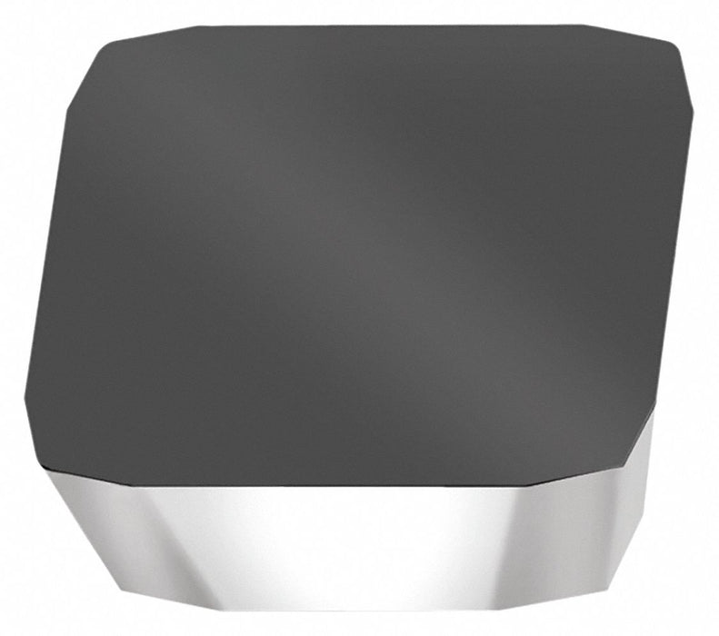 Square Insert