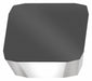Square Insert