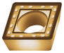 Square Insert