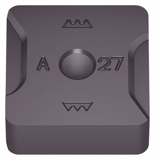 Square Insert