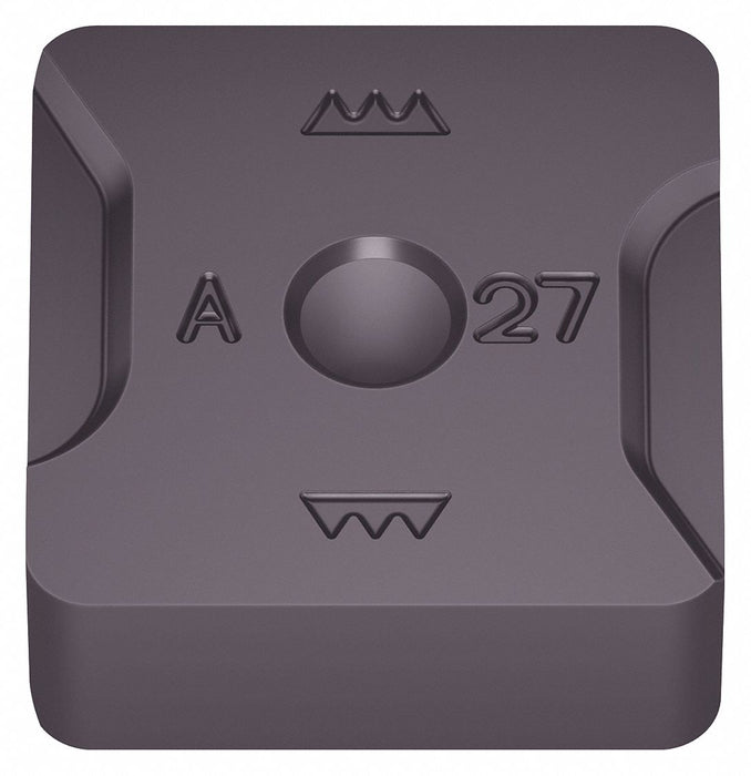 Square Insert