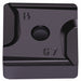 Square Insert