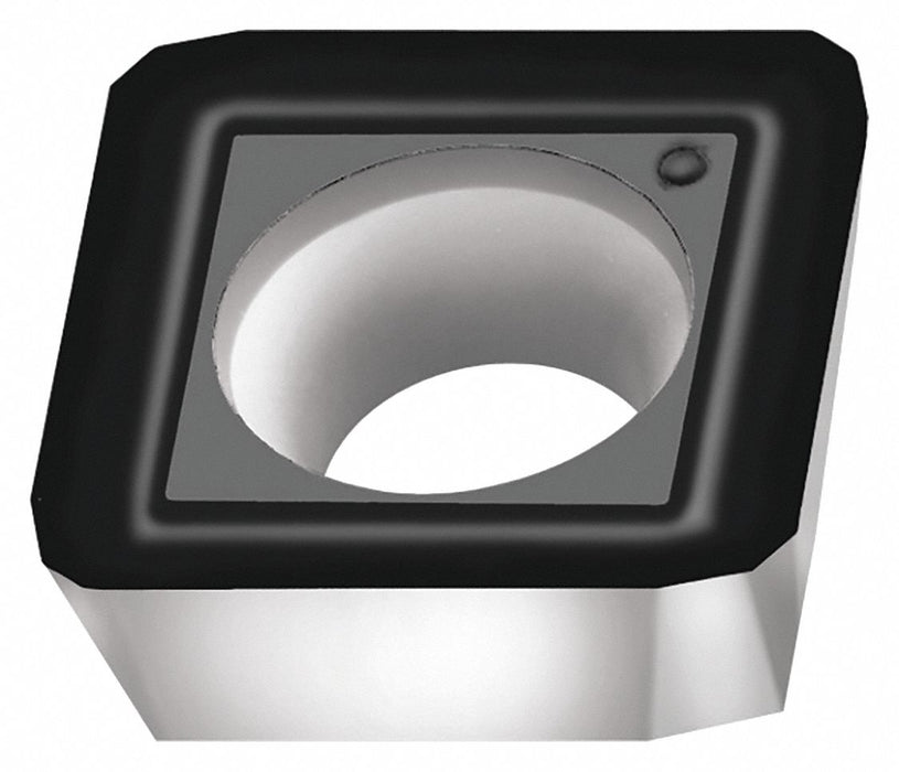 Square Insert