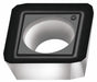 Square Insert