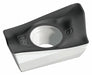 Rhomb Positive Insert w/Hole