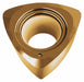 Profile Positive Insert w/Hole
