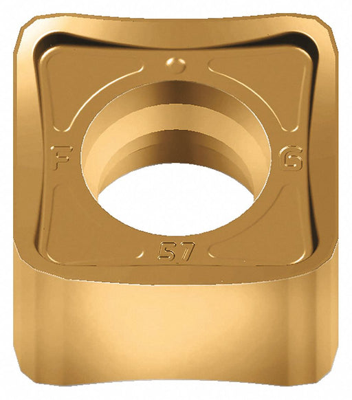 Square Insert