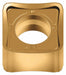 Square Insert