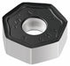 Heptagon Negative Insert