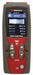 Cable Length Meter Measures ft/M