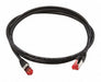 M3439 Voice and Data Patch Cable 6A 10 GBps