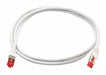 M3439 Voice and Data Patch Cable 6A 10 GBps