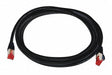 M3439 Voice and Data Patch Cable 6A 10 GBps