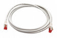 M3439 Voice and Data Patch Cable 6A 10 GBps