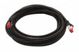 M3439 Voice and Data Patch Cable 6A 10 GBps
