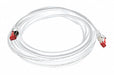 M3439 Voice and Data Patch Cable 6A 10 GBps
