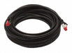M3439 Voice and Data Patch Cable 6A 10 GBps