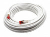M3439 Voice and Data Patch Cable 6A 10 GBps