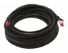 M3439 Voice and Data Patch Cable 6A 10 GBps
