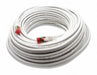 M3439 Voice and Data Patch Cable 6A 10 GBps