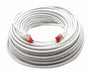 M3439 Voice and Data Patch Cable 6A 10 GBps
