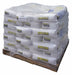 Concrete Patch and Repair 65 lb PK56