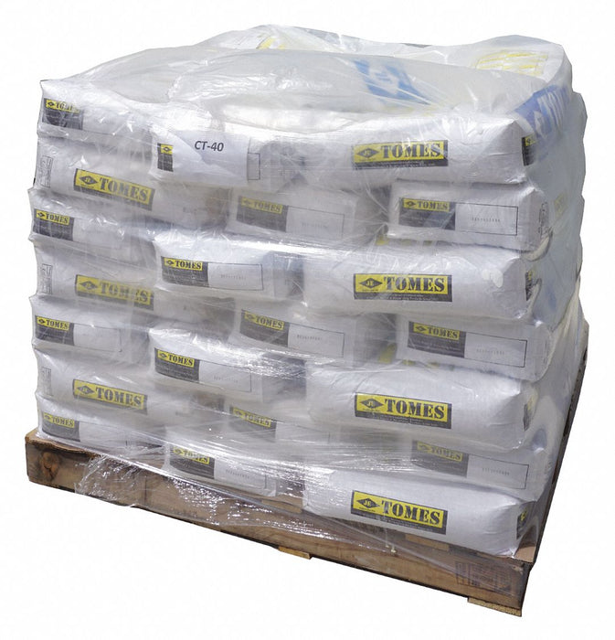Concrete Patch and Repair 50 lb PK56