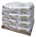 Concrete Patch and Repair 50 lb PK56