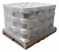 Concrete Foundation Repair 50 lb PK36