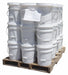 Concrete Foundation Repair 50 lb PK56