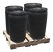 Concrete Sealer Pail White 5 gal PK4